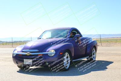 media/Oct-07-2023-Extreme Speed (Sat) [[96db232155]]/Around the Pits/